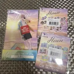 にじさんじ 緋八マナ 海の家