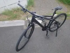 Trek Dual Sport 3 Gen 3 （長野近郊は直接受渡し可) - メルカリ