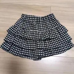 Item thumbnail for item 939752ef-80c8-4daa-8f50-5db36881c399