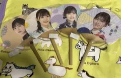 Item thumbnail for item a83ca23d-34e2-42ef-b398-1b58b1c7bfa8