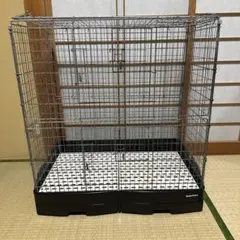SANKO イージーホーム エボ 80 BK ブラック おまけ付き - メルカリ
