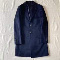 美品 TALK TO ME 2重ガーゼシャツ 日本製 Mサイズ－Letao Malaysia