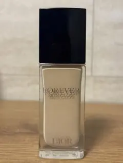 Dior Forever Skin Glow リキッドファンデーション 30ml