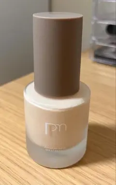 アイシャドウ2点／化粧下地1点