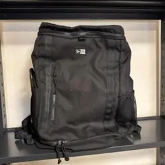 NEW ERA バックパック
