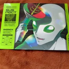 Item thumbnail for item 54feb733-ebad-4e0f-a6d6-369fbe1c7de4