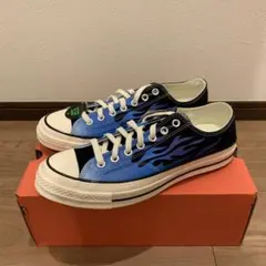 2025年最新】converse ct70 flameの人気アイテム - メルカリ