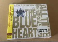 ALL TIME MEMORIALS～SUPER SELECTED SONGS～ - メルカリ