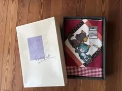 タグ付き　こたつ　上掛け