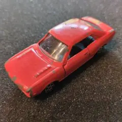 2025年最新】ヨネザワ セリカの人気アイテム - メルカリ