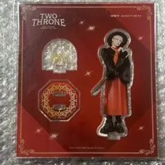 Item thumbnail for item 9386d184-5816-4202-886d-9435f2071e29