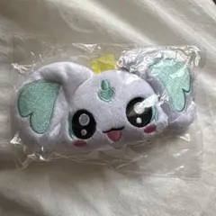 プリキュア ぬいぐるみクリップ ポルン