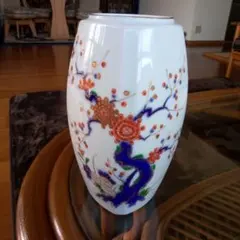 2025年最新】オールド深川の人気アイテム - メルカリ