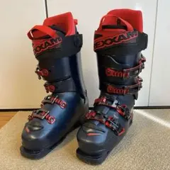 2025年最新】REXXAM 100の人気アイテム - メルカリ