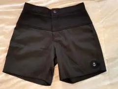 Noah NYC Core Swim Trunk S ノア スイムショーツ S - メルカリ