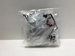 モビルスーツアンサンブル29 GQuuuuuuX ジークアクス 機動戦士ガンダム