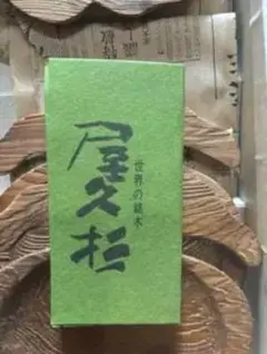 Item thumbnail for item 497d0f1d-c316-4b17-9da7-7eb2228e44e2