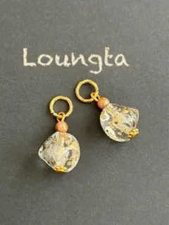 ちゃっぷりん様 リクエスト 8点 まとめ商品