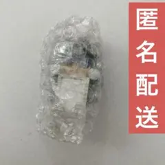 ドラえもん　一番くじ　D賞　ころばし屋　ちらりんフレンズ フィギュア