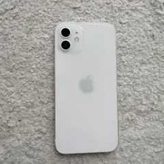 2026年最新】iphone 12 ホワイトの人気アイテム - メルカリ