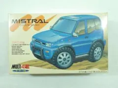 Item thumbnail for item 2890f3d9-b336-4e3f-8f25-3ebfbea5518e