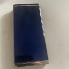 AQUOS 折りたたみ式携帯電話 docomo 10台セット | Mercari