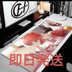 2025年最新】みこち プレイマットの人気アイテム - メルカリ