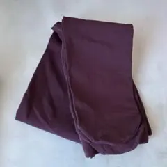 濃パープル タイツ 最終値下