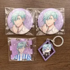 2026年最新】美風藍 フレグランスの人気アイテム - メルカリ