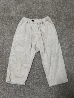 MARKEY'Sボトムス