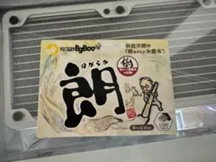 BgBee 朗太書体 朗樹書体 USB