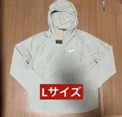 新品】NIKE ナイキ エッセンシャル ジャケット ナイロンパーカー