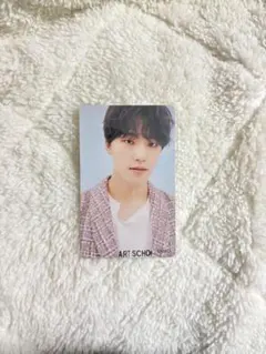 ひとりじゃない hmv ディノ トレカ