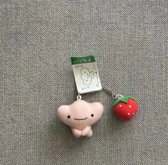 2026年最新】こげぱん いちごぱんの人気アイテム - メルカリ