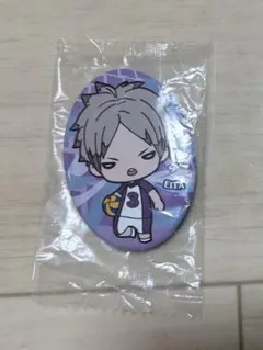 2026年最新】瀬見英太 にとたんの人気アイテム - メルカリ