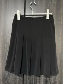 Item thumbnail for item 5ad9344d-8a1a-41ea-9283-457ed16041dc