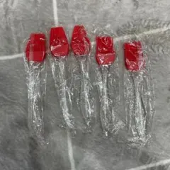 Item thumbnail for item e2668817-44a1-4227-9f9b-2f3a8b2e8377