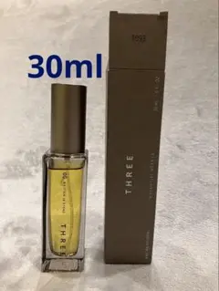 30ml THREE スリーエッセンシャルセンツR00のサムネイル