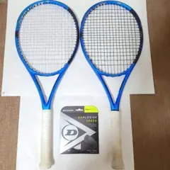 ファントム100 G2 2本 マッチペア - メルカリ