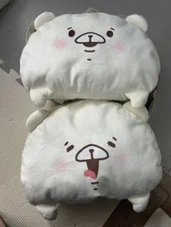 Item thumbnail for item 8f5947b8-b23f-4738-8068-b03cf2801884