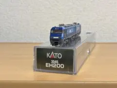 ojioji様 リクエスト 2点 まとめ商品