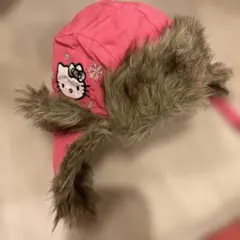 Item thumbnail for item 4c12a2fd-ce37-4800-99c5-b49965a98d22