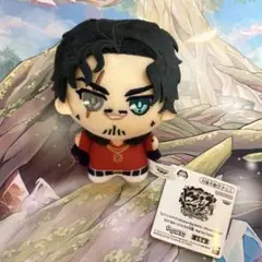 2025年最新】ヒプノシスマイク天谷奴零ちびぐるみの人気アイテム