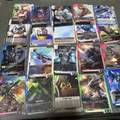 Item thumbnail for item 316f50e1-1277-49cc-9cab-6332a6e7196e