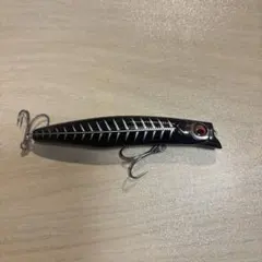 megabass カゲロウMD98Fのサムネイル