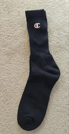 Item thumbnail for item 685048c4-97ff-4373-bf87-813b95296631