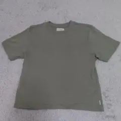 着用1回！ベイクルーズ レディース半袖 Tシャツ Sサイズのサムネイル