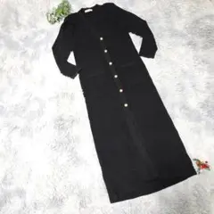 Item thumbnail for item 1682b34b-5a6a-439b-af01-c5079eeec387