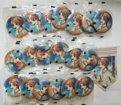 アイナナ 和泉三月 DC カプ缶