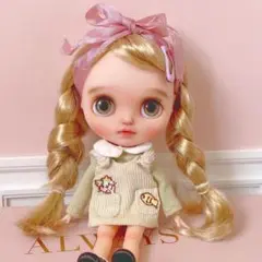 2025年最新】カスタムブライス 作家さまの人気アイテム - メルカリ
